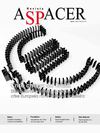 Revista Aspacer - Agosto 2012 nº 41
