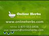 Buy Lotus Herbals WhiteGlow 3in1 Deep Cleansing Skin Whitening Facial Foam
