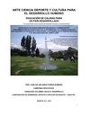 EDUCACIÓN DE CALIDAD PARA UN PAÍS DESARROLLADO. ESTRATEGIAS DE TRANSFORMACIÓN PEDAGÓGICA Y ADMINISTRATIVA E...