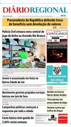 Edição 14/08/2012