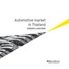E&Y | Automotive market in Thailand