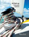 E&Y | Working capital management report 2012