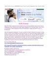 Ansal Orchid Terrace@ 9999684905,Ansal Orchid Terrace Independent Floor Greater Noida