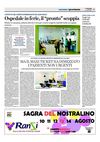 SECOLO SV 14.08.12 [1]