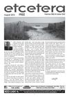 VI August 2012