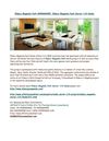 Eldeco Magnolia Park 9999684905, Eldeco Magnolia Park Sector 119 Noida