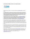 Form 2290 Heavy Highway Vehicle Use Tax Stamped Schedule 1