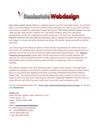 Website Design Services Delhi,Website Promotion Services India
