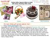Online Gifts, Special Gifts to India, Gift Ideas, Sending Gifts India