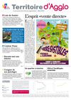 3.Territoire agglo mars 2012