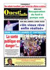 N°165 / 13-08-2012