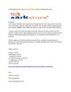 Research Dicamba Survey in China Edition(1) Aarkstore.com