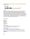 Research Production Situation of 1,2,4-Triazole in China Edition1 Aarkstore.com