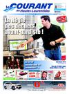 Edition du 15 aout 2012