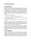 Calidad De Las Empresas valeria muñoz