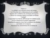 CALIDAD DE EMPRESA miguelgonzalez