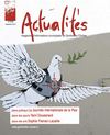 Actualités septembre 2012