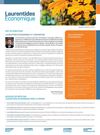 Bulletin « Le Laurentides Économique en Bref! » | Édition septembre 2012