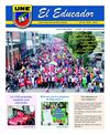 El Educador N°4