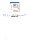 Mostly-You-Can-Select-Hosting-Packages-Which-Are-O44