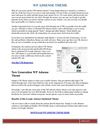 Adsense WP Theme To Get More Clicks