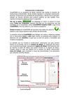 CorelDraw