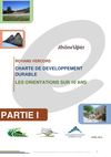 CDDRA ROYANS VERCORS version finale Partie 1