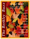 Berkley Buzz - Fall 2012