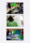 WE du groupe de jeunes 109 - Action & ré-action