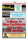 N°168 / 16-08-2012