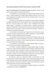 Sobreseimiento-Desistimiento 128-2009 Consejo Nacional de la Judicatura