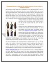 Wholesale Women’s clothing-The reliable solution for you to start a clothing business