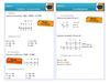 leçon-addition-soustraction-multiplication