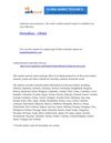 Aarkstore.com || Ferroalloys - Global || Market Research Latest report