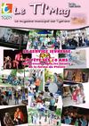 journal aout 2012