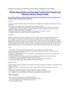 Market Opportunities and Emerging Trends in the Prepaid Card Market in Mexico- Market Profile