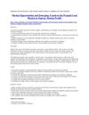 Market Opportunities and Emerging Trends in the Prepaid Card Market in Nigeria- Market Profile