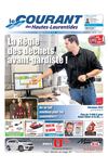 Edition du 15 aout 2012-2