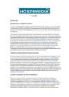 revue de presse c2ds mai 2012