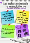 Cours collectifs 2012