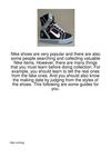 Nike-Shoes-Are-Very-Popular-And-There-Are-Also-Som188