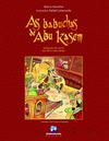 As Babuchas de Abu Kasem