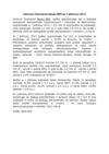 CentrumFinansoweBankuBPSpoIpołroczu2012