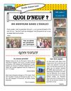 Novembre 2009
