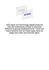 LED-Signs-Are-Technology-Based-Products-That-Are-E38