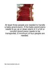 At-Least-Three-People-Are-Needed-To-Handle-A-Baby-149