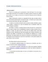 Educación Cívica El poder-Blanco