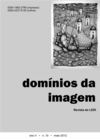 Domínios da Imagem 10