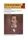 Leoncio Prado, héroe de tres continentes. Hugo Vallenas Málaga