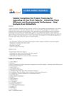 Calpine Completes the Project Financing for Upgrading its Gas-fired Capacity - Enhancing Plant Efficiency and...